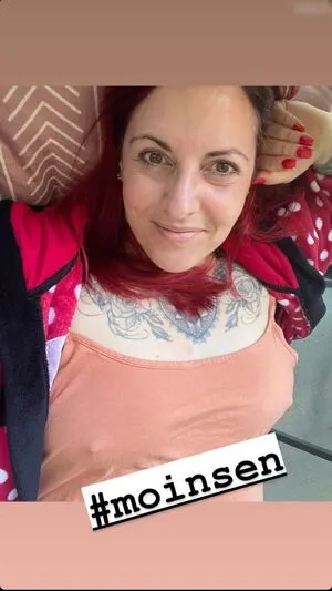 Shally3079 OnlyFans Leaked Free Thumbnail Picture - #mzKIZ5PZYf