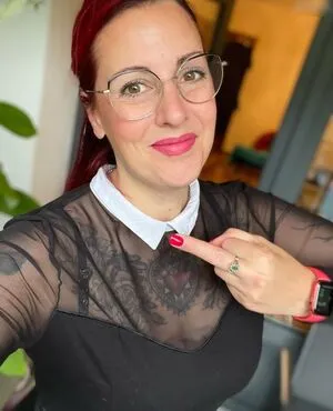 Shally3079 OnlyFans Leaked Free Thumbnail Picture - #pG3aM21e9y