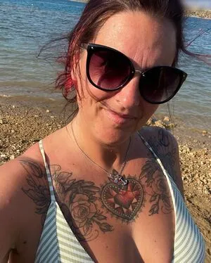 Shally3079 OnlyFans Leaked Free Thumbnail Picture - #peAyOAMILL