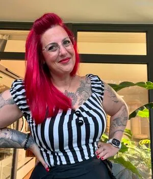 Shally3079 OnlyFans Leaked Free Thumbnail Picture - #pel6aLai2A