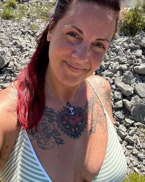 Shally3079 OnlyFans Leaked Free Thumbnail Picture - #q19hwWcNAc