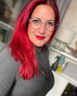 Shally3079 OnlyFans Leaked Free Thumbnail Picture - #sd4gV0A9Be