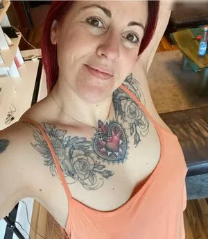 Shally3079 OnlyFans Leaked Free Thumbnail Picture - #tPfY3XWjB9