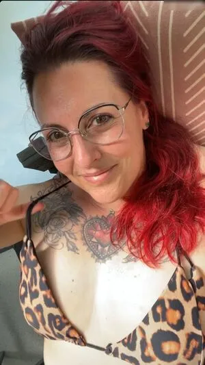 Shally3079 OnlyFans Leaked Free Thumbnail Picture - #tWoekSjkRJ