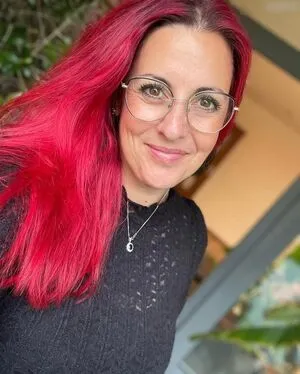 Shally3079 OnlyFans Leaked Free Thumbnail Picture - #tr3w6PuGIz