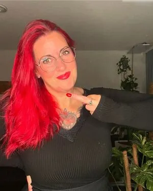 Shally3079 OnlyFans Leaked Free Thumbnail Picture - #uO7b7HNAH4