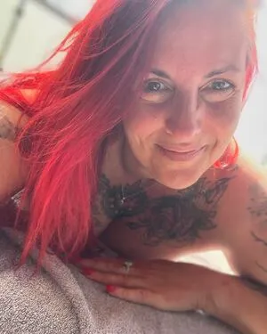 Shally3079 OnlyFans Leaked Free Thumbnail Picture - #ulaCw9oLwg