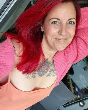 Shally3079 OnlyFans Leaked Free Thumbnail Picture - #vOequ0K0wS