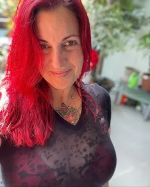 Shally3079 OnlyFans Leaked Free Thumbnail Picture - #vSORlb4Lsa