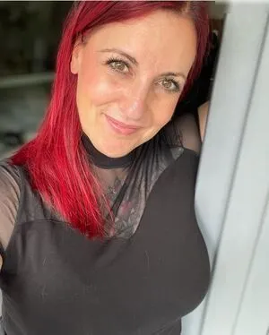 Shally3079 OnlyFans Leaked Free Thumbnail Picture - #xxlvMc4TEd