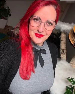 Shally3079 OnlyFans Leaked Free Thumbnail Picture - #y87AFXcMOj