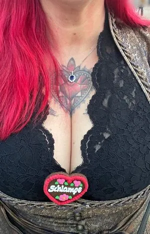 Shally3079 OnlyFans Leaked Free Thumbnail Picture - #zt7YjMSBJR