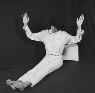 Shalom Harlow OnlyFans Leaked Free Thumbnail Picture - #2fHloFTkTV