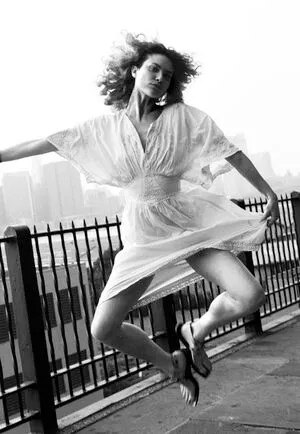 Shalom Harlow OnlyFans Leaked Free Thumbnail Picture - #8CPtqB0JhX