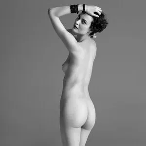 Shalom Harlow OnlyFans Leaked Free Thumbnail Picture - #iAte4ANKk1