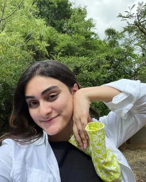 Shalu Al0o OnlyFans Leaked Free Thumbnail Picture - #879wCeHlMV