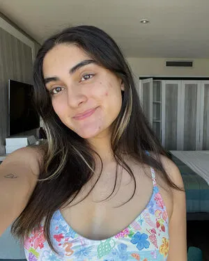 Shalu Al0o OnlyFans Leaked Free Thumbnail Picture - #9loL9NPm1n