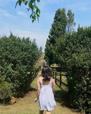 Shalu Al0o OnlyFans Leaked Free Thumbnail Picture - #D3X8k9eU3X