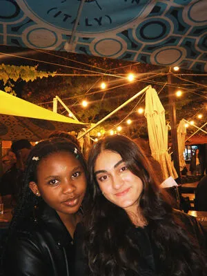 Shalu Al0o OnlyFans Leaked Free Thumbnail Picture - #Kkg1fzIGEa