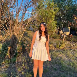 Shalu Al0o OnlyFans Leaked Free Thumbnail Picture - #RHrtEq0YpR