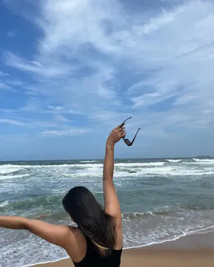 Shalu Al0o OnlyFans Leaked Free Thumbnail Picture - #VJQduOWR4A