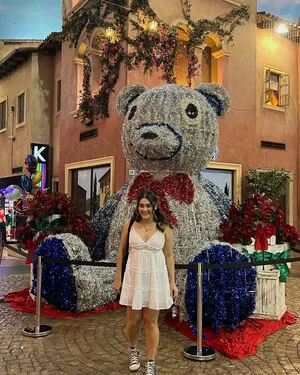 Shalu Al0o OnlyFans Leaked Free Thumbnail Picture - #f60W5MqU9G