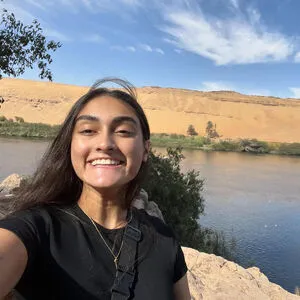 Shalu Al0o OnlyFans Leaked Free Thumbnail Picture - #h8AM6z73Cw