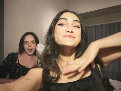 Shalu Al0o OnlyFans Leaked Free Thumbnail Picture - #k8snGThb3v