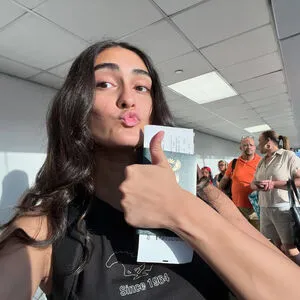 Shalu Al0o OnlyFans Leaked Free Thumbnail Picture - #nNj8v8N8wu