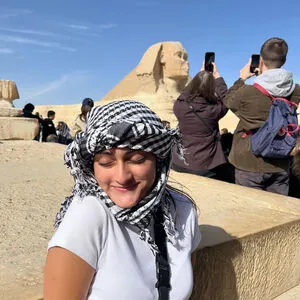 Shalu Al0o OnlyFans Leaked Free Thumbnail Picture - #poAzGTMdSw