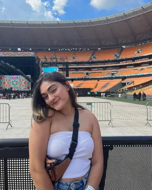 Shalu Al0o OnlyFans Leaked Free Thumbnail Picture - #xvJSDyvsuM