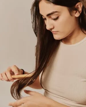 Shalu Alo0 OnlyFans Leaked Free Thumbnail Picture - #kiQV0nv00L