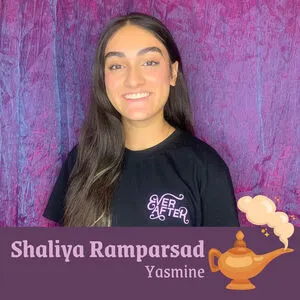 Shalu Alo0 OnlyFans Leaked Free Thumbnail Picture - #vH4MslInAI