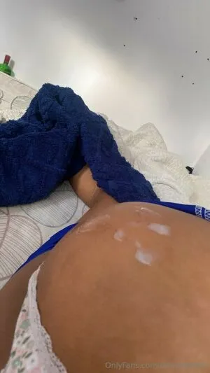 Shalydaniela OnlyFans Leaked Free Thumbnail Picture - #DvJjpqGD0x