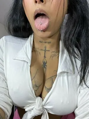 Shalydaniela OnlyFans Leaked Free Thumbnail Picture - #RIhE5c7FjT