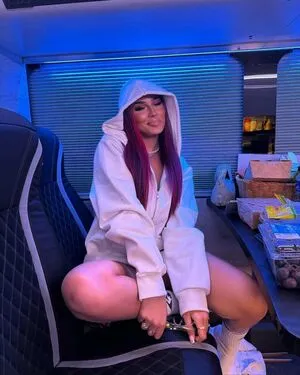 Shalyna As OnlyFans Leaked Free Thumbnail Picture - #0ELeKiiYX1
