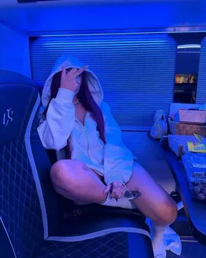 Shalyna As OnlyFans Leaked Free Thumbnail Picture - #1MQ32Dl9Or