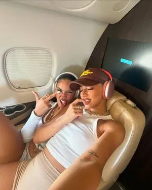 Shalyna As OnlyFans Leaked Free Thumbnail Picture - #EB7Fjsys6b
