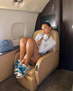 Shalyna As OnlyFans Leaked Free Thumbnail Picture - #KnMCOplFOw