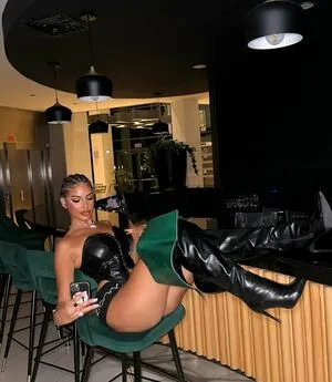 Shalyna As OnlyFans Leaked Free Thumbnail Picture - #kpaYjJtMeL