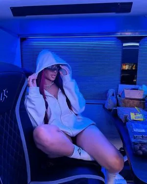 Shalyna As OnlyFans Leaked Free Thumbnail Picture - #wP1thorto0