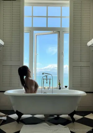 Shamanatrix OnlyFans Leaked Free Thumbnail Picture - #5vRdbu1xwn