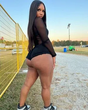 Shamayne Shay OnlyFans Leaked Free Thumbnail Picture - #8Nm11uztWy