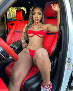 Shamayne OnlyFans Leaked Free Thumbnail Picture - #lzPpVVxRzK