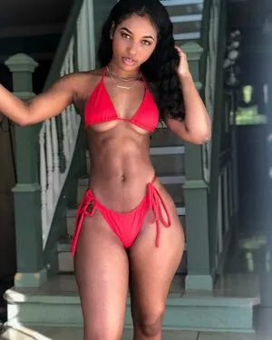 Shamayneg OnlyFans Leaked Free Thumbnail Picture - #0POHtwx3Yq