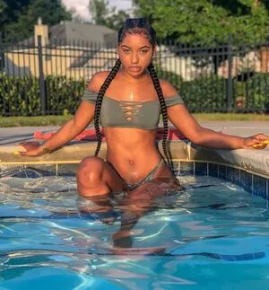 Shamayneg OnlyFans Leaked Free Thumbnail Picture - #CfL5v6DU60