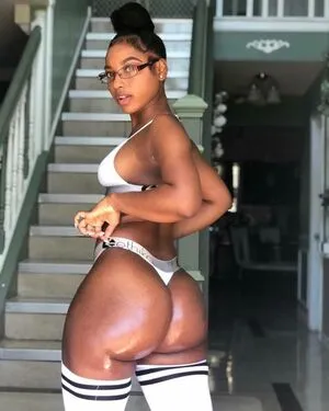 Shamayneg OnlyFans Leaked Free Thumbnail Picture - #KQ61rylWZJ