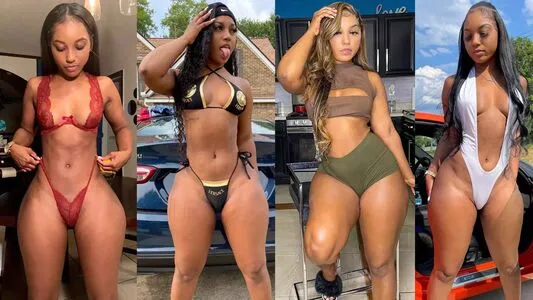 Shamayneg OnlyFans Leaked Free Thumbnail Picture - #tYAs1hbAX2