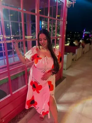 Shambhavi Sharma OnlyFans Leaked Free Thumbnail Picture - #4nqzBBrP8I