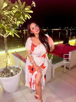 Shambhavi Sharma OnlyFans Leaked Free Thumbnail Picture - #6FzVyMRGAt